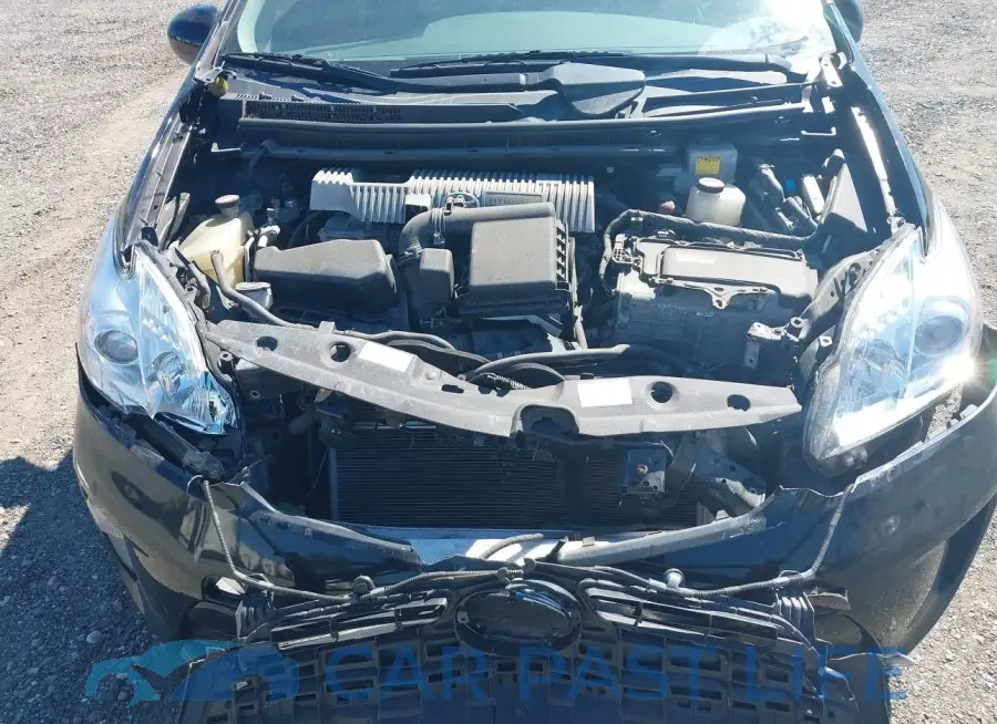 JTDKN3DU3E0368706# 10