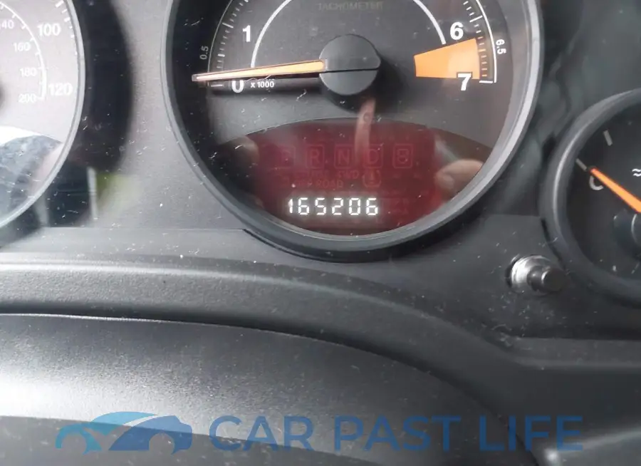 1C4NJCBA2ED829663# 7