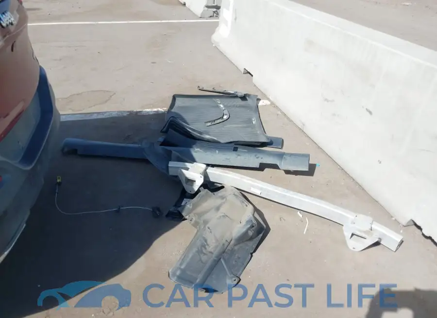 1C4PJMCS3GW248492# 12