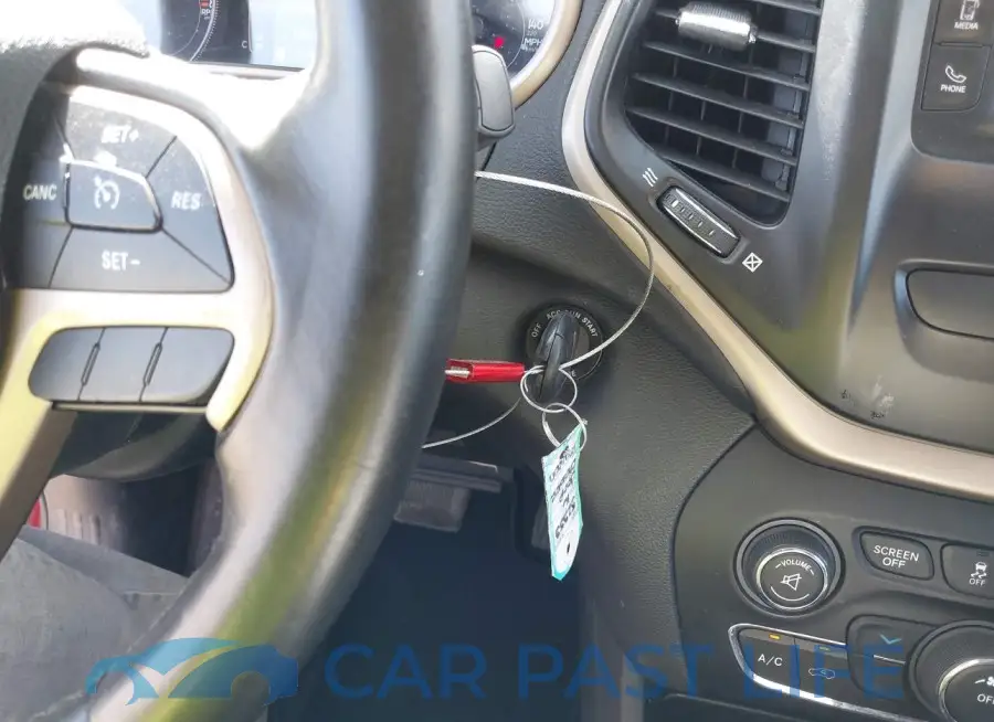 1C4PJMCS3GW248492# 11