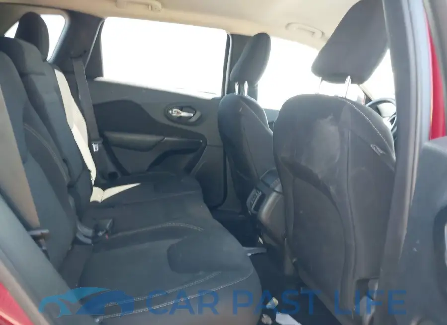 1C4PJMCS3GW248492# 8