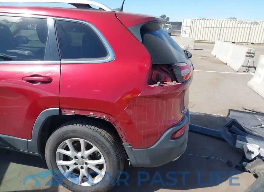 1C4PJMCS3GW248492# 6
