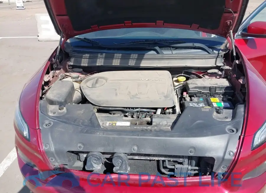 1C4PJMCS3GW248492# 10