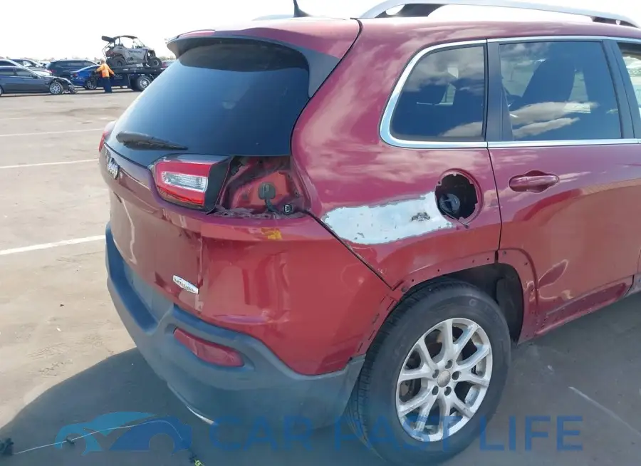 1C4PJMCS3GW248492# 15