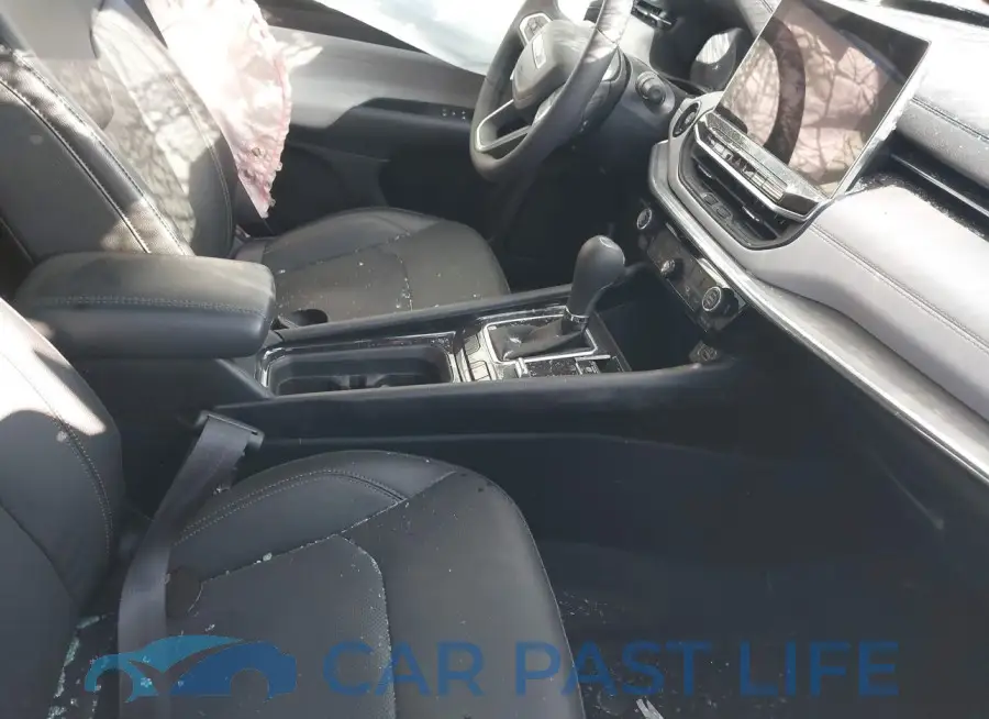 3C4NJDCN4PT544841# 5