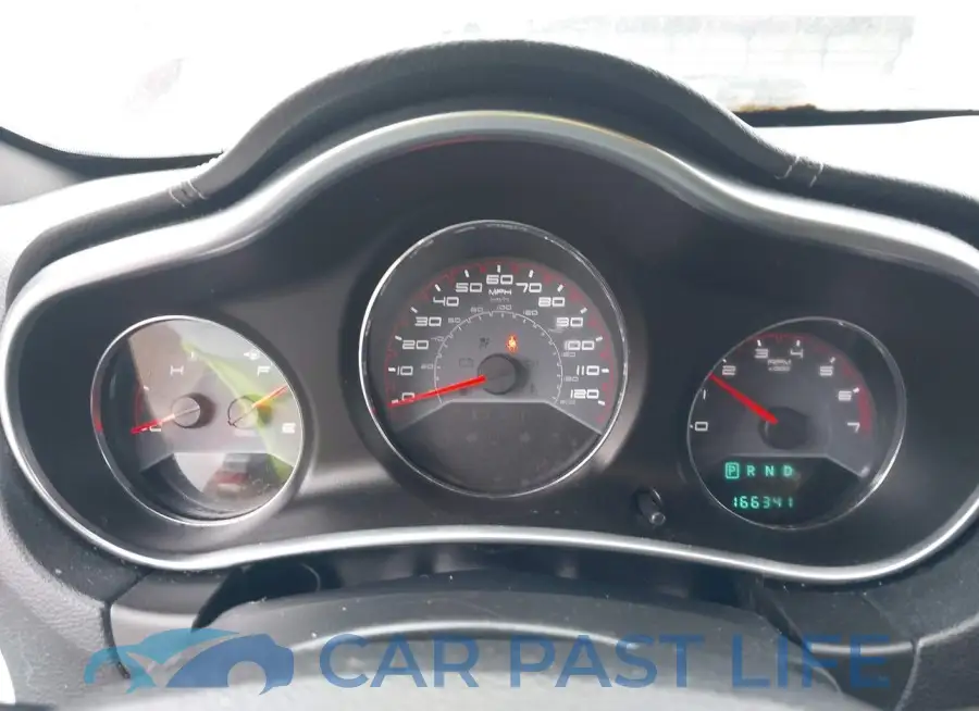 1C3CDZAB5EN126519# 7