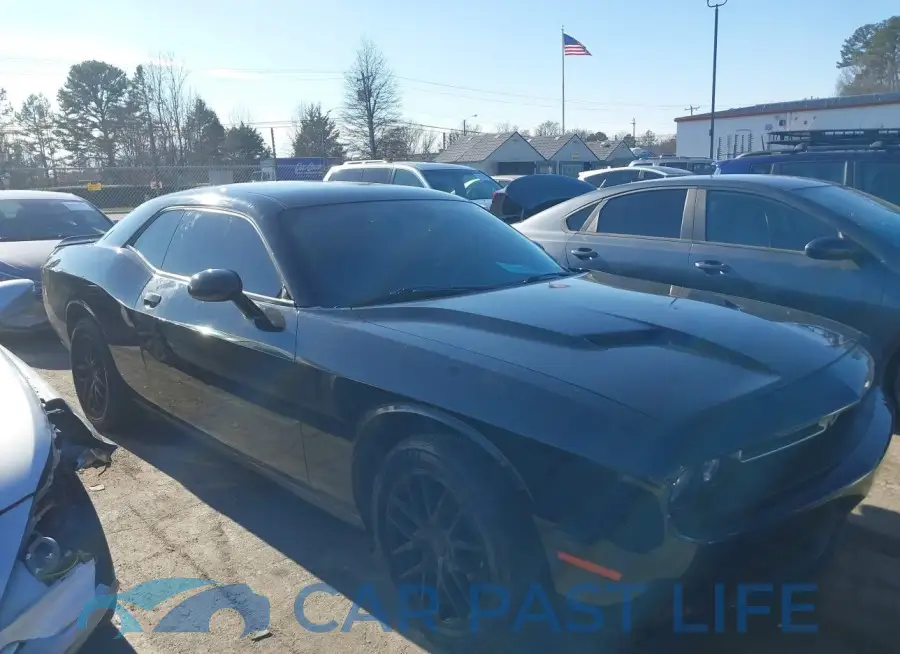 2C3CDZAG6JH199560# 12