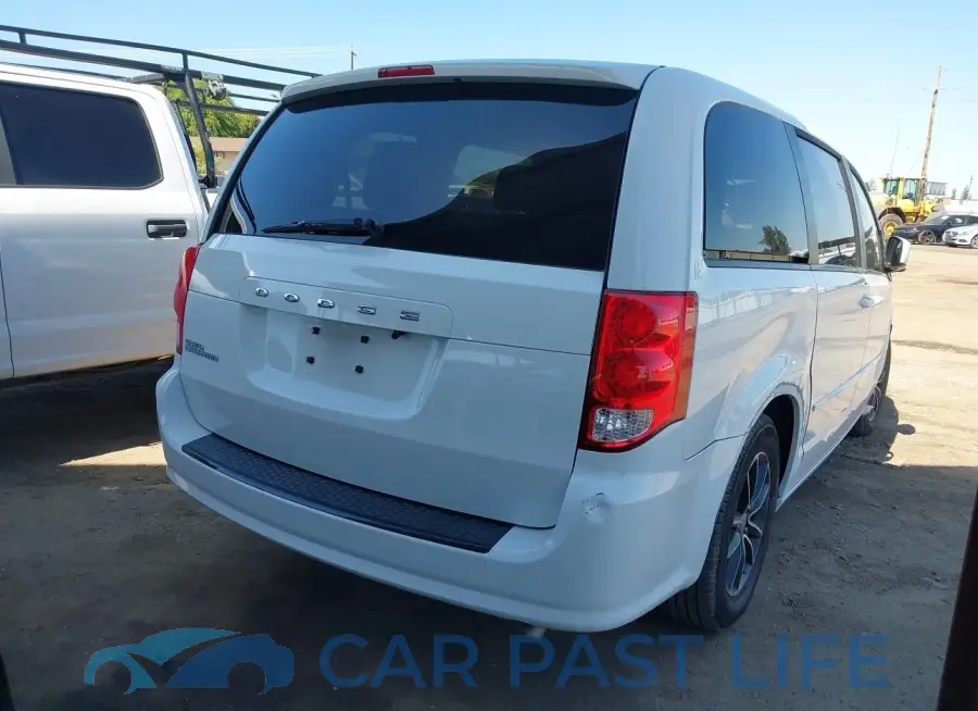 2C4RDGBG1GR341437# 4