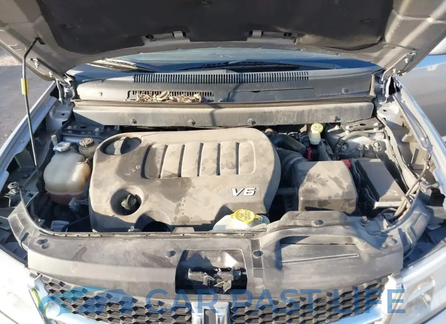 3C4PDCBG7GT232137# 10