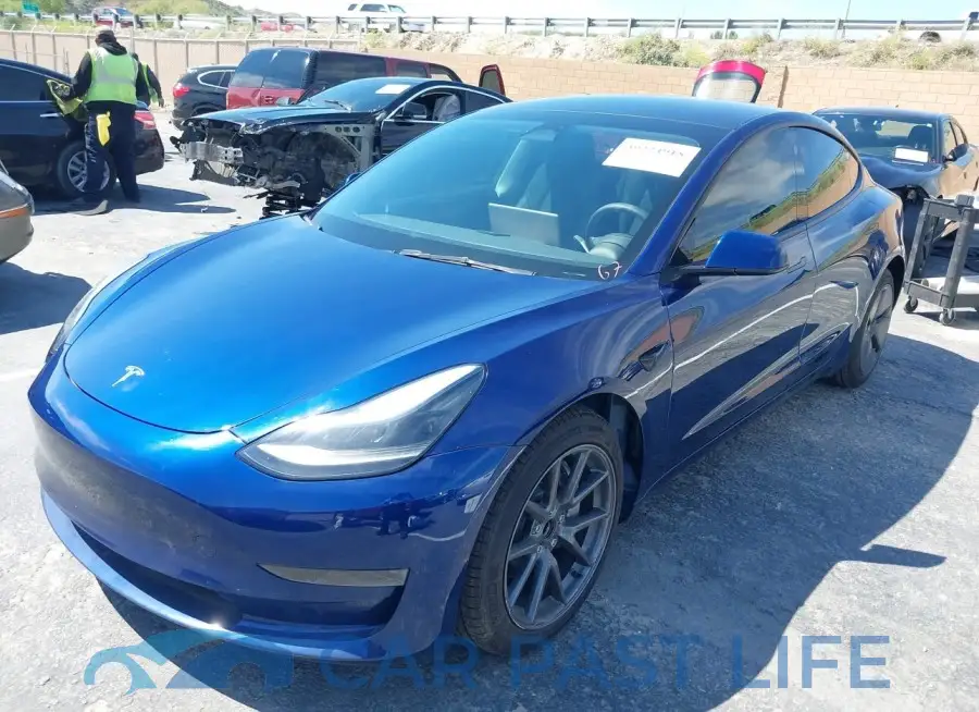 5YJ3E1EA2PF621533# 2