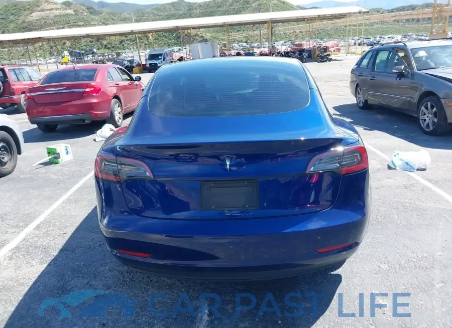 5YJ3E1EA2PF621533# 16