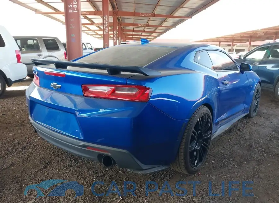 1G1FB1RS3J0159054# 4