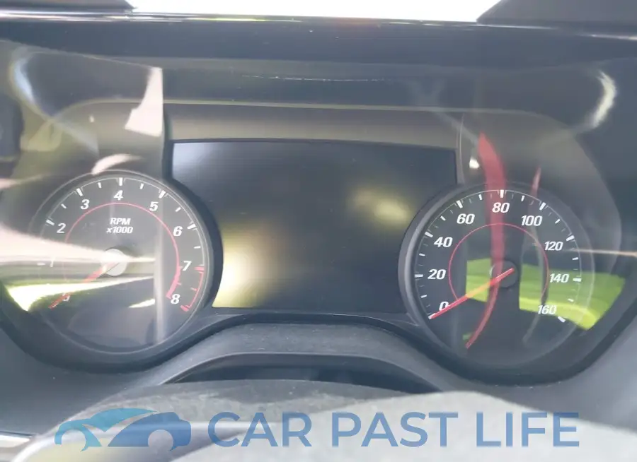 1G1FD3DS6H0105710# 7