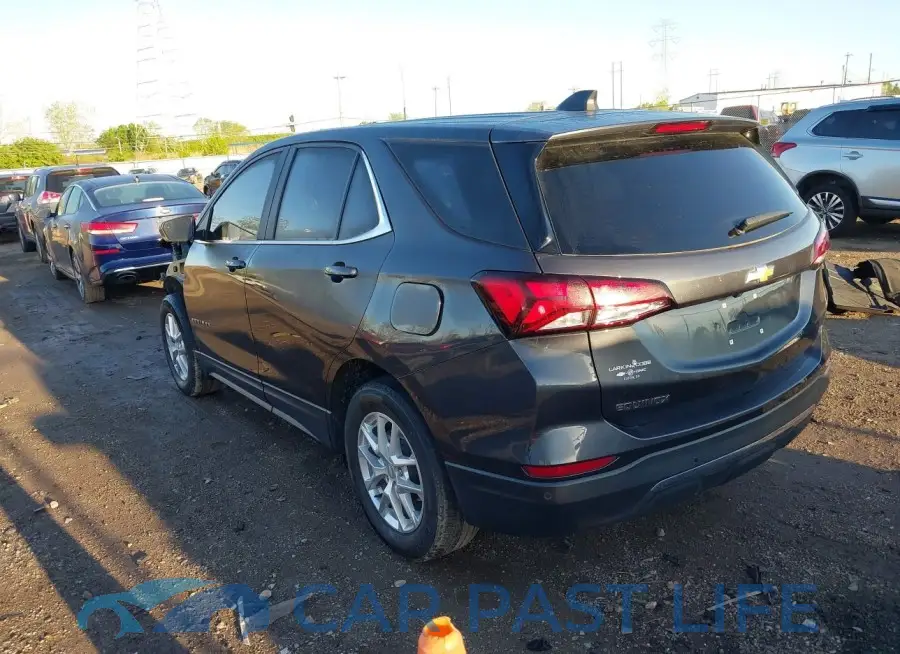 3GNAXKEV7NS212367# 3