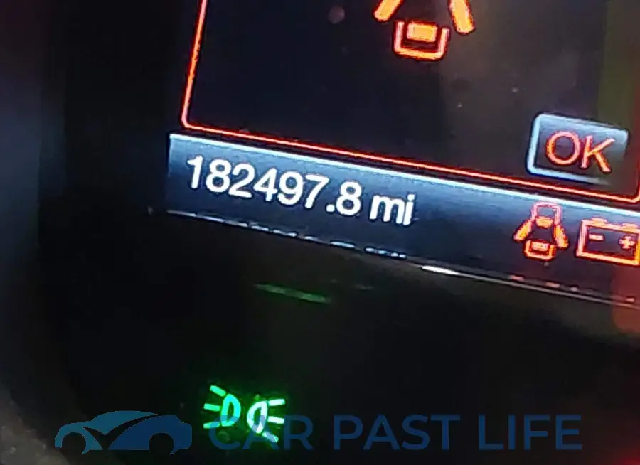 1FAHP2E83EG173914# 7