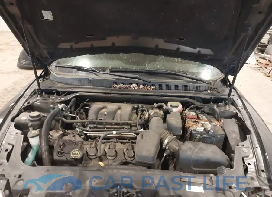 1FAHP2E83EG173914# 10