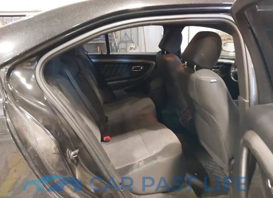 1FAHP2E83EG173914# 8