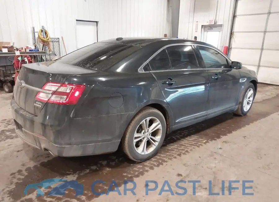 1FAHP2E83EG173914# 4
