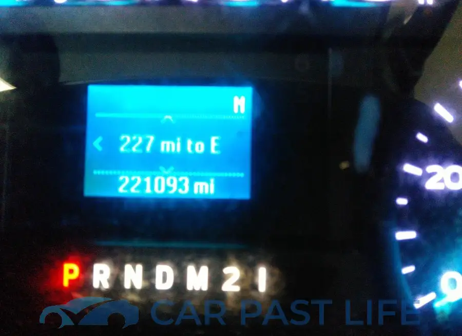 1FDUF5GY7JEC26562# 5