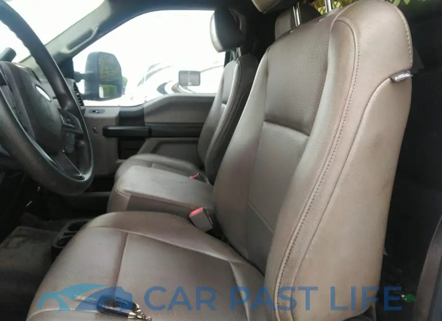 1FDUF5GY7JEC26562# 7