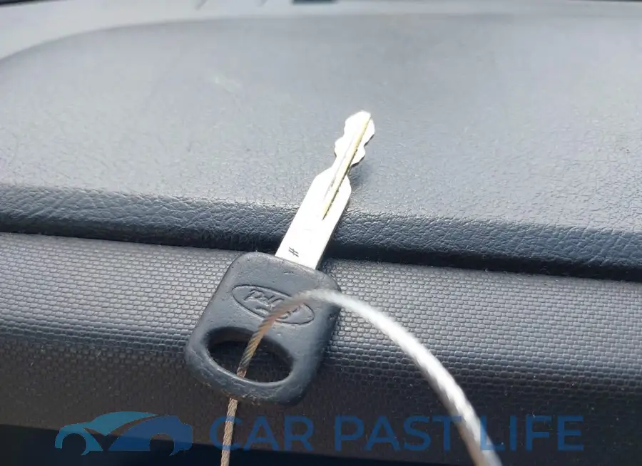 1FDWE3FL2EDA11950# 10