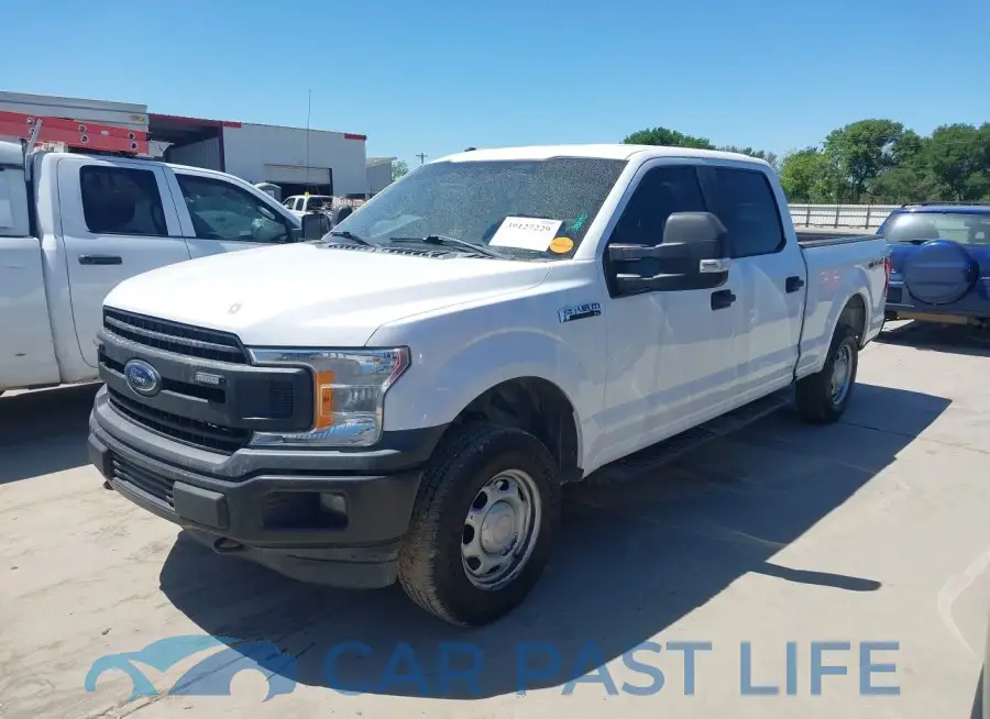 1FTFW1E59JKC36185# 2
