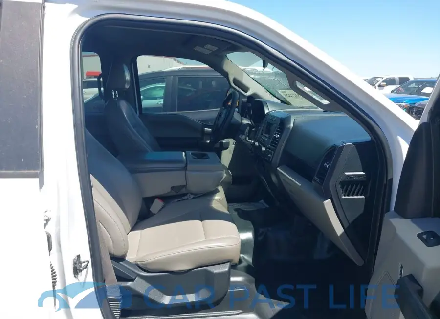 1FTFW1E59JKC36185# 5