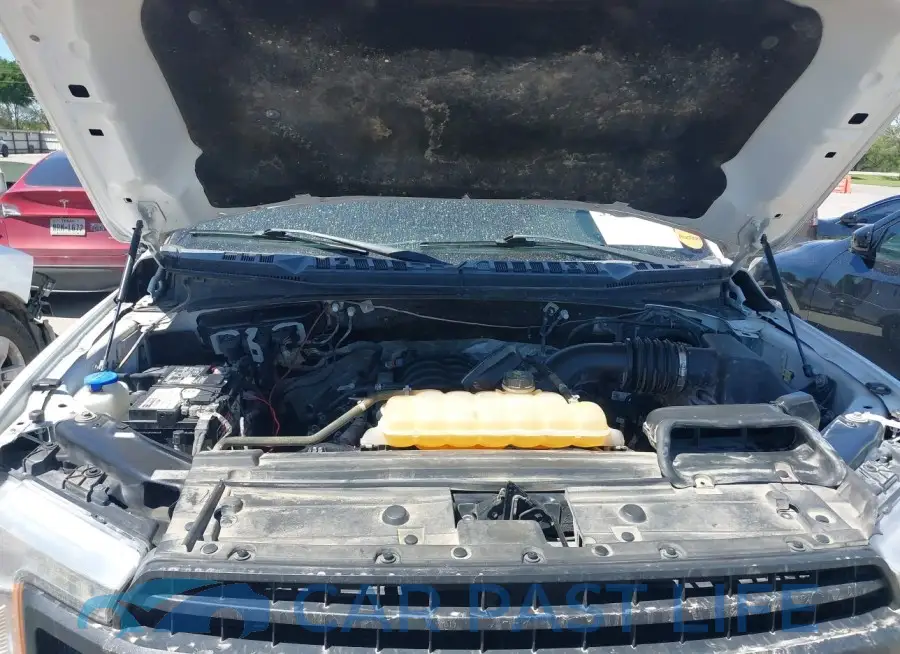 1FTFW1E59JKC36185# 10