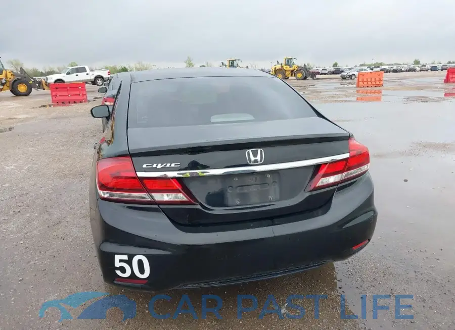 19XFB2F56FE089107# 6