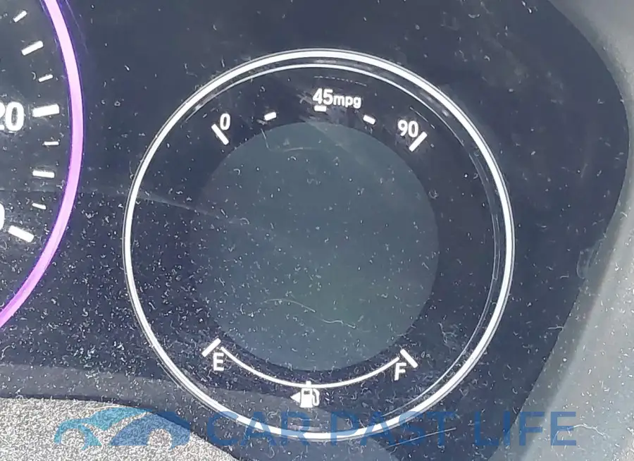 3CZRU6H39GM763682# 16