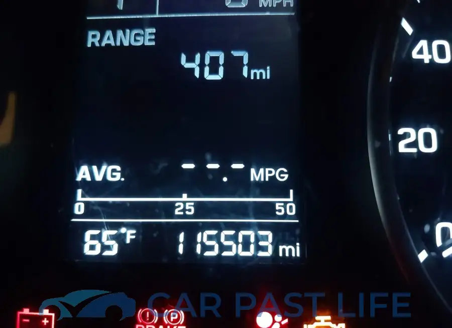 5NPD74LF9HH113772# 7