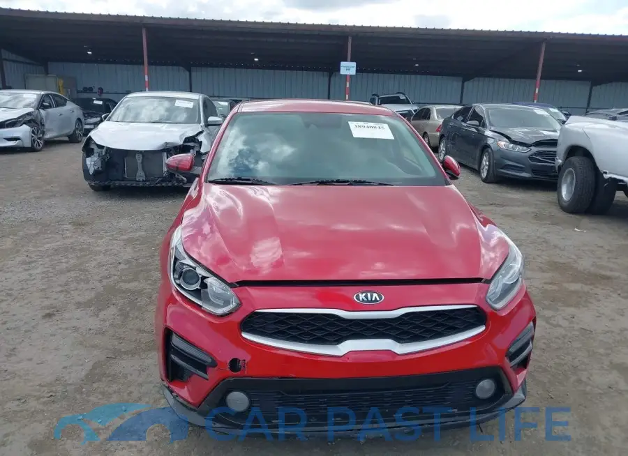 3KPF24AD3KE113285# 11