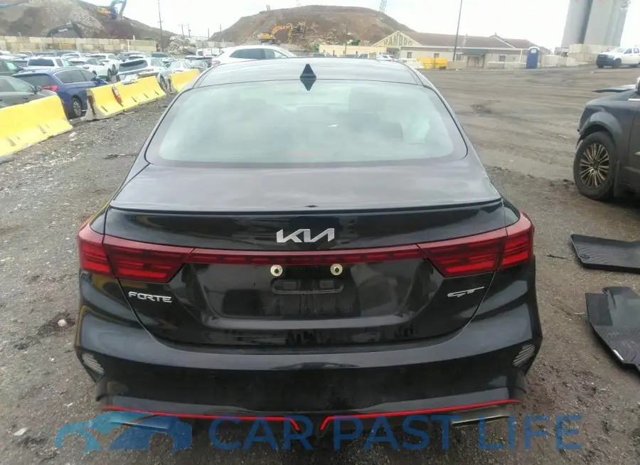 3KPF44AC8NE467986# 15