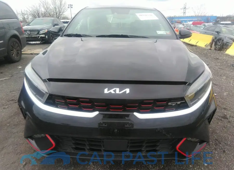 3KPF44AC8NE467986# 11