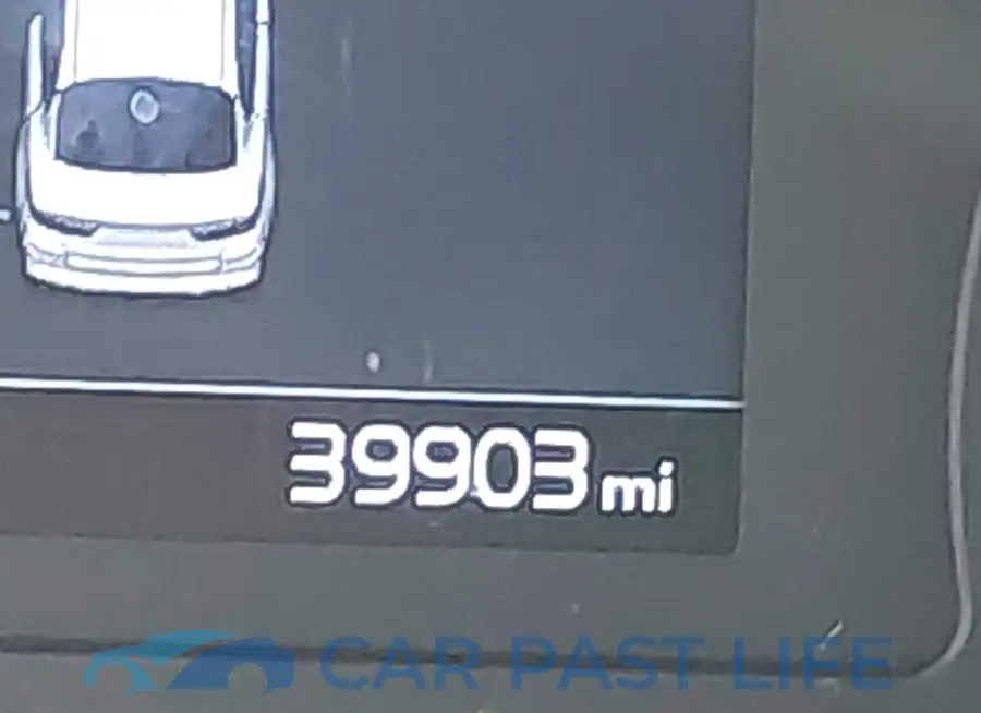 5XXGT4L33KG309207# 15