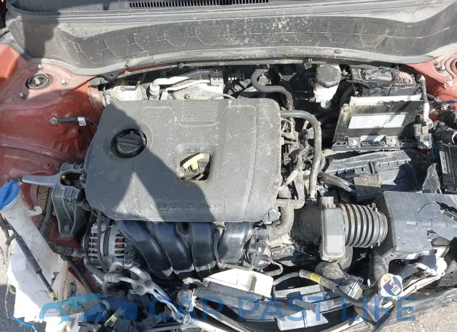 KNDEU2AA6M7173046# 10
