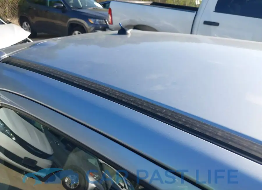 ML32AUHJ7NH006593# 6