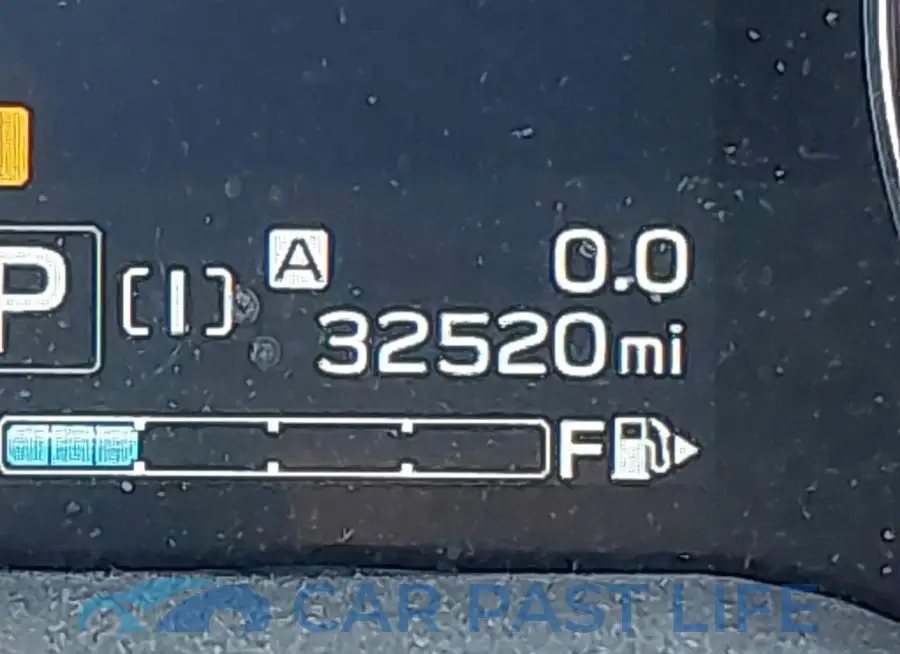 4S3GTAM64M3714048# 16