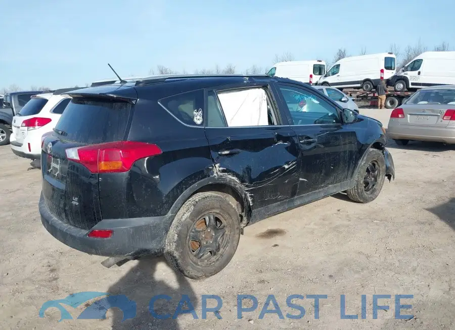 2T3BFREV3EW220204# 4