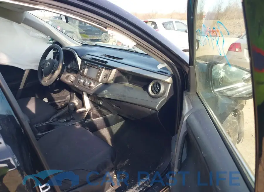 2T3BFREV3EW220204# 5