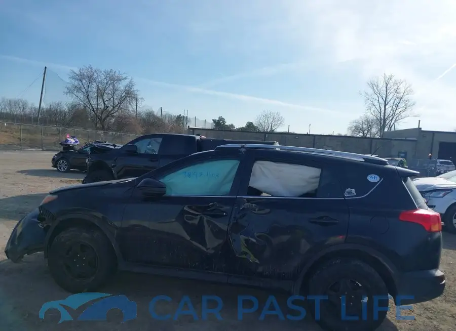 2T3BFREV3EW220204# 14