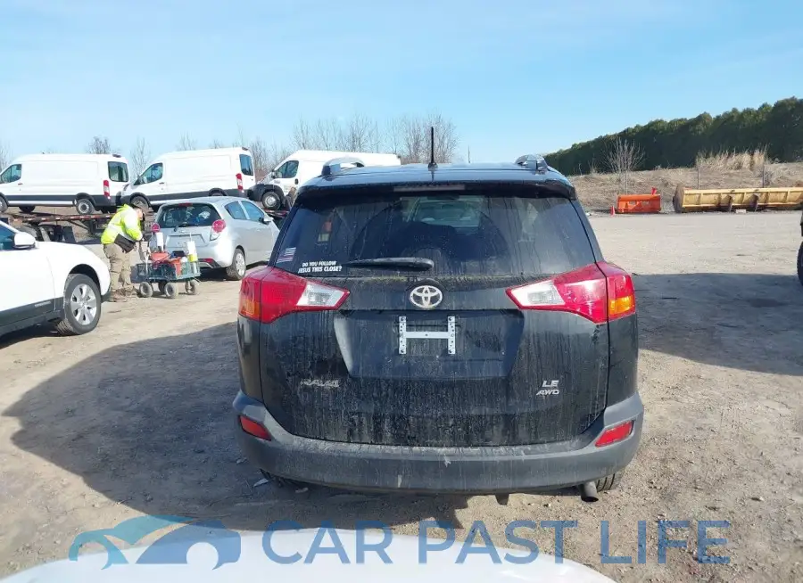 2T3BFREV3EW220204# 16