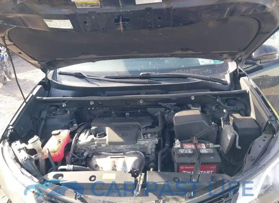 2T3BFREV3EW220204# 10