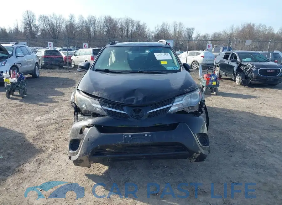 2T3BFREV3EW220204# 12