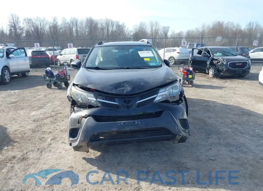 2T3BFREV3EW220204# 6