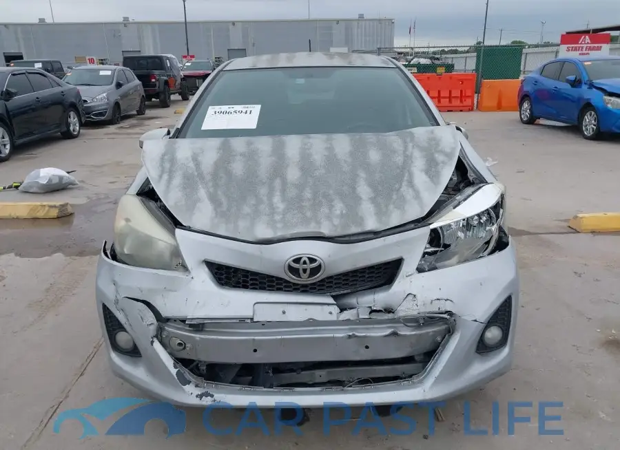JTDKTUD31ED590754# 6