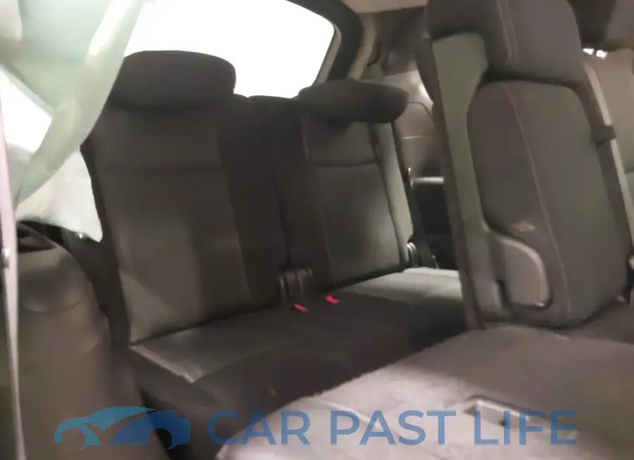 5N1DR2MM4HC673220# 12