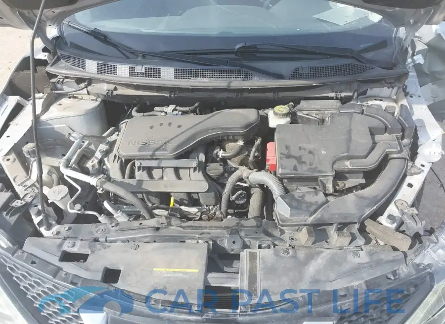 JN1BJ1CP4KW211578# 10