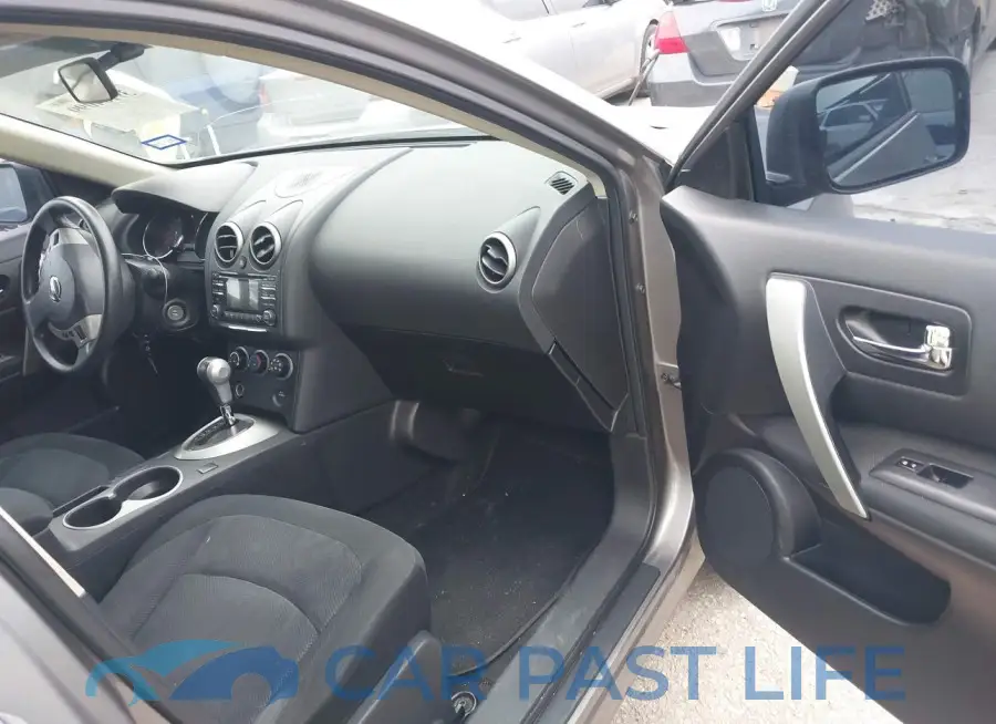JN8AS5MT4EW618978# 5