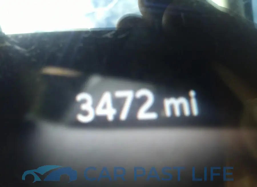 3C4NJDCB8NT153596# 7